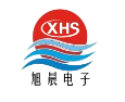 XHC Logo